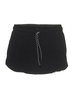 1 size - 8
