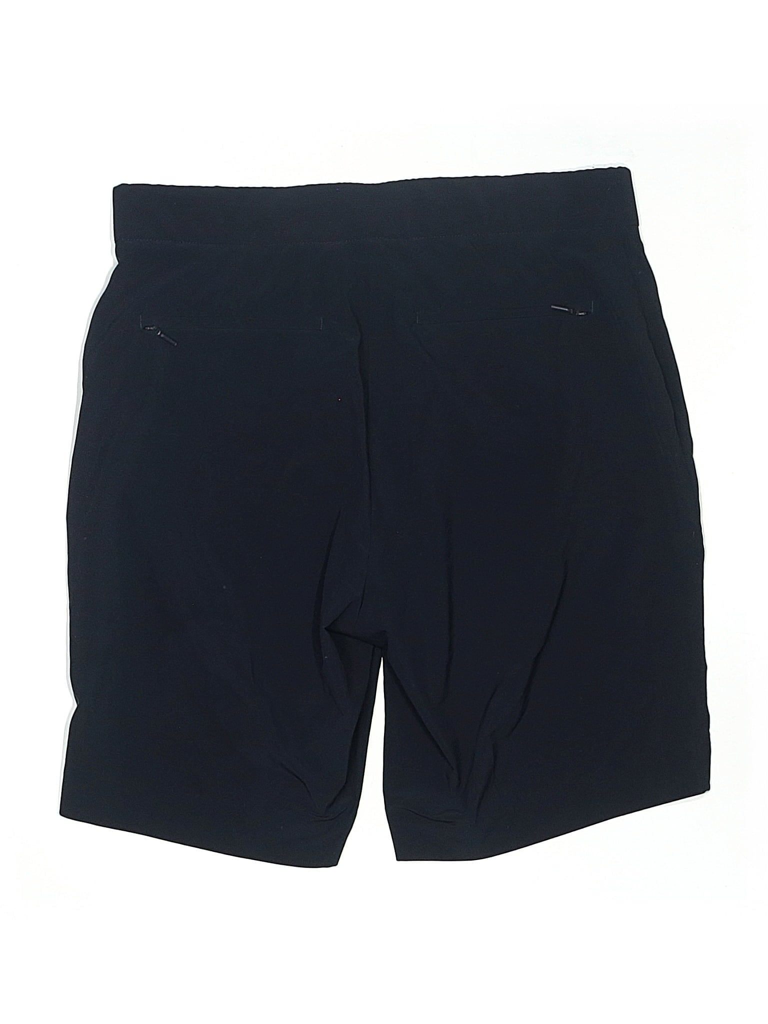 2 size - 4