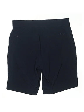 2 size - 4