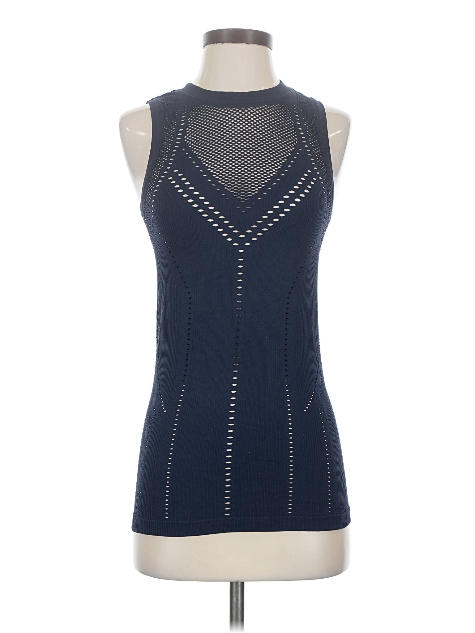 1 size - XS