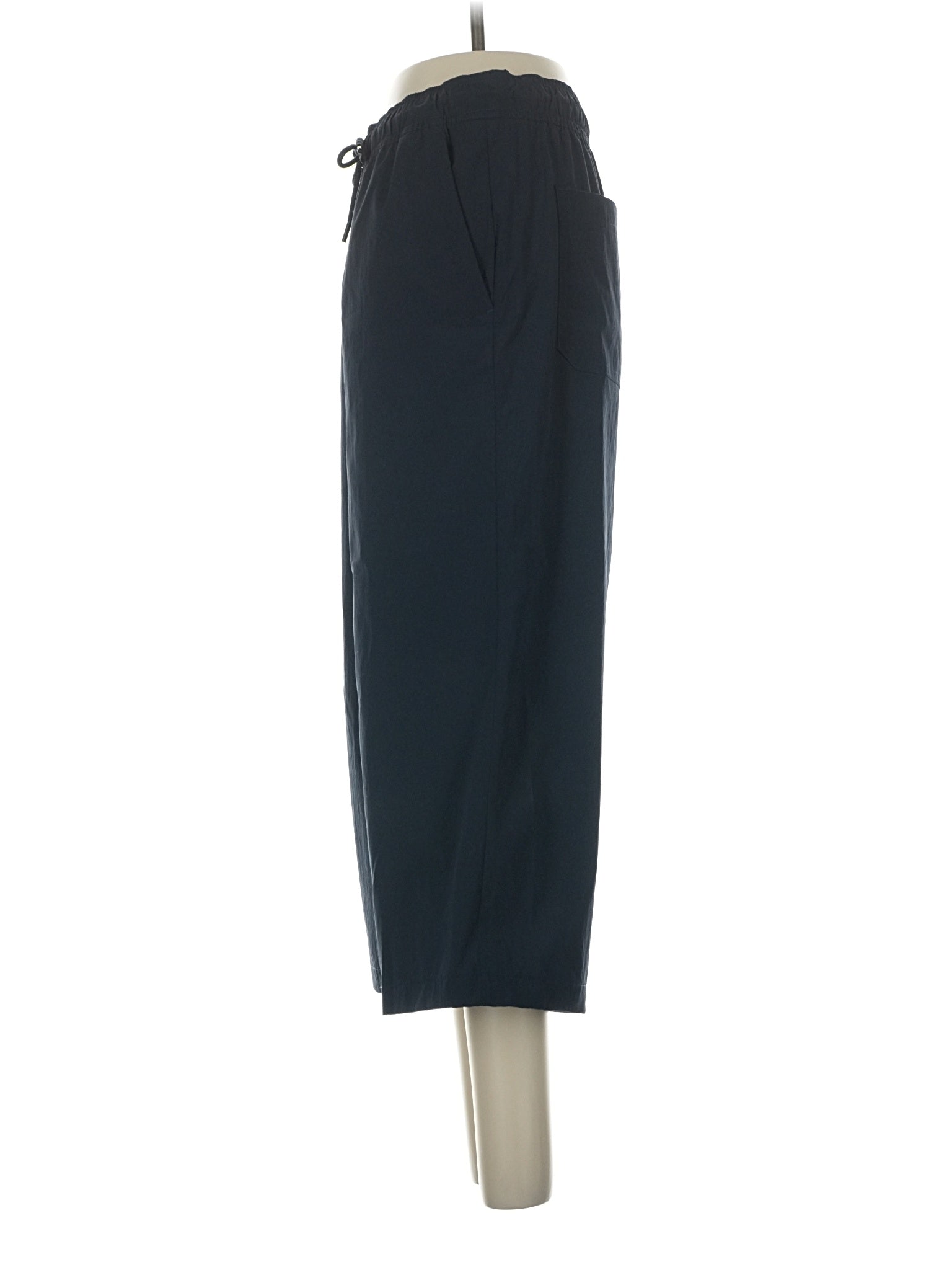 4 size - XXS