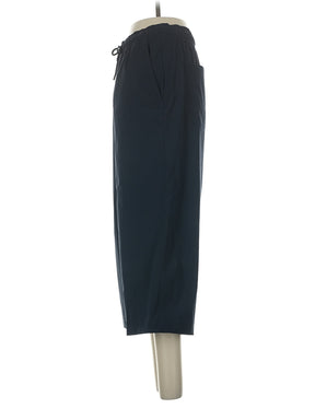 4 size - XXS