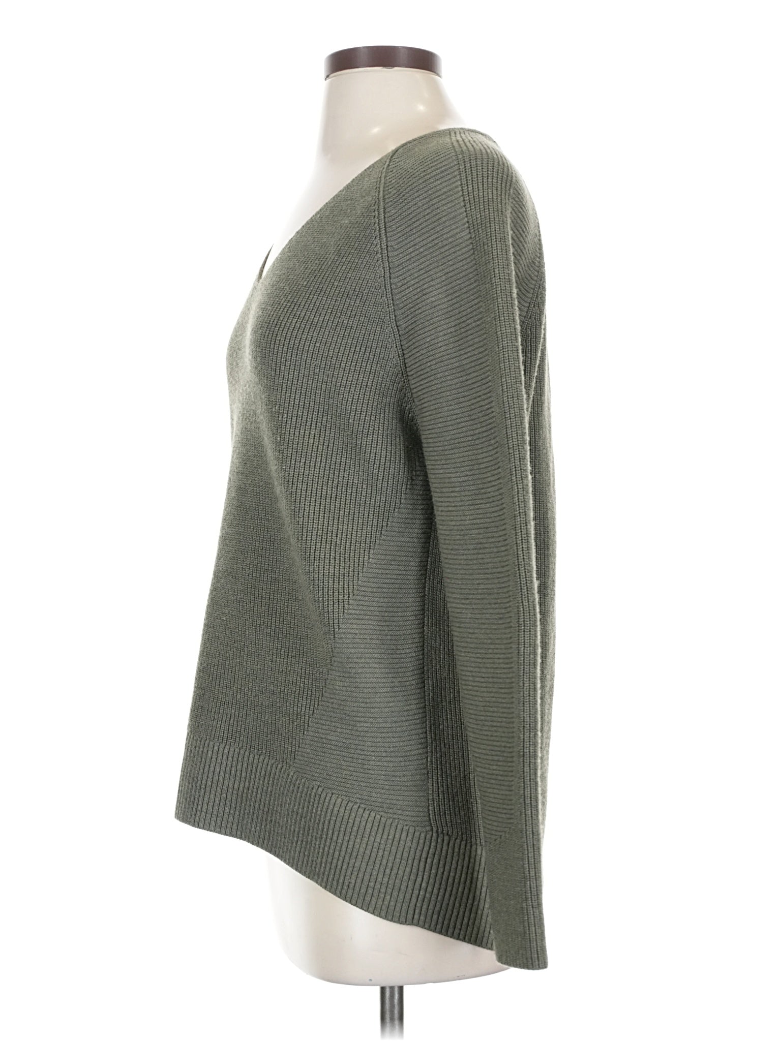4 size - XXS