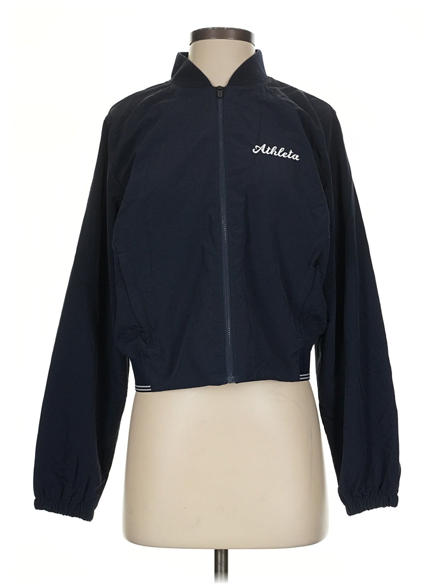 1 size - S
