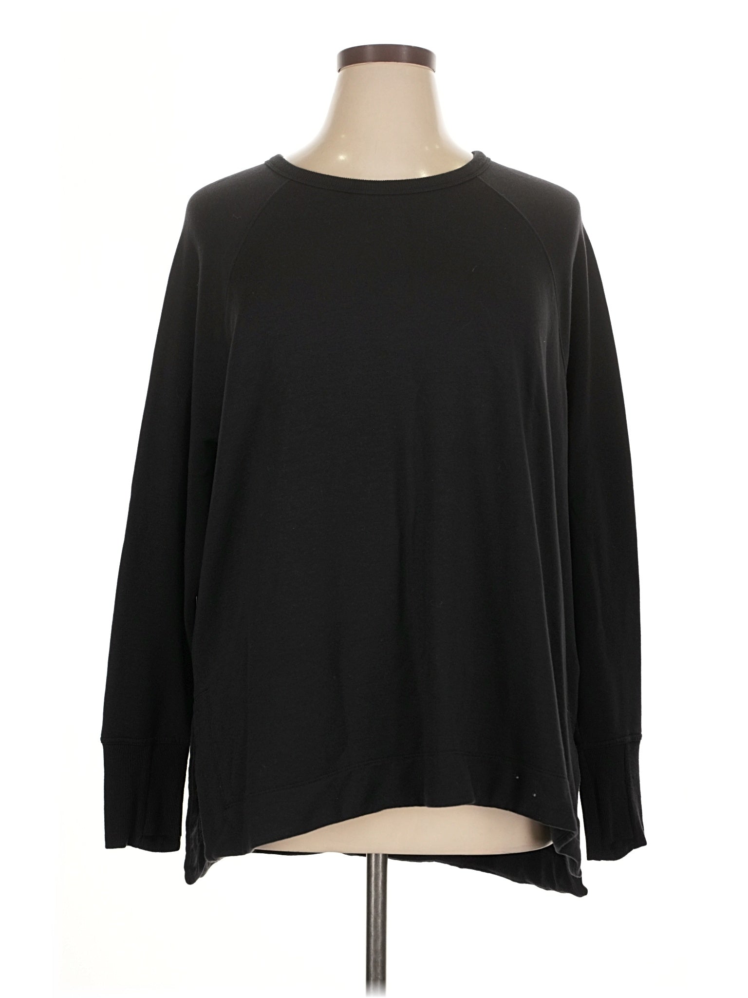 1 size - 1X W