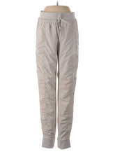 1 size - 2