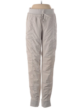 1 size - 2