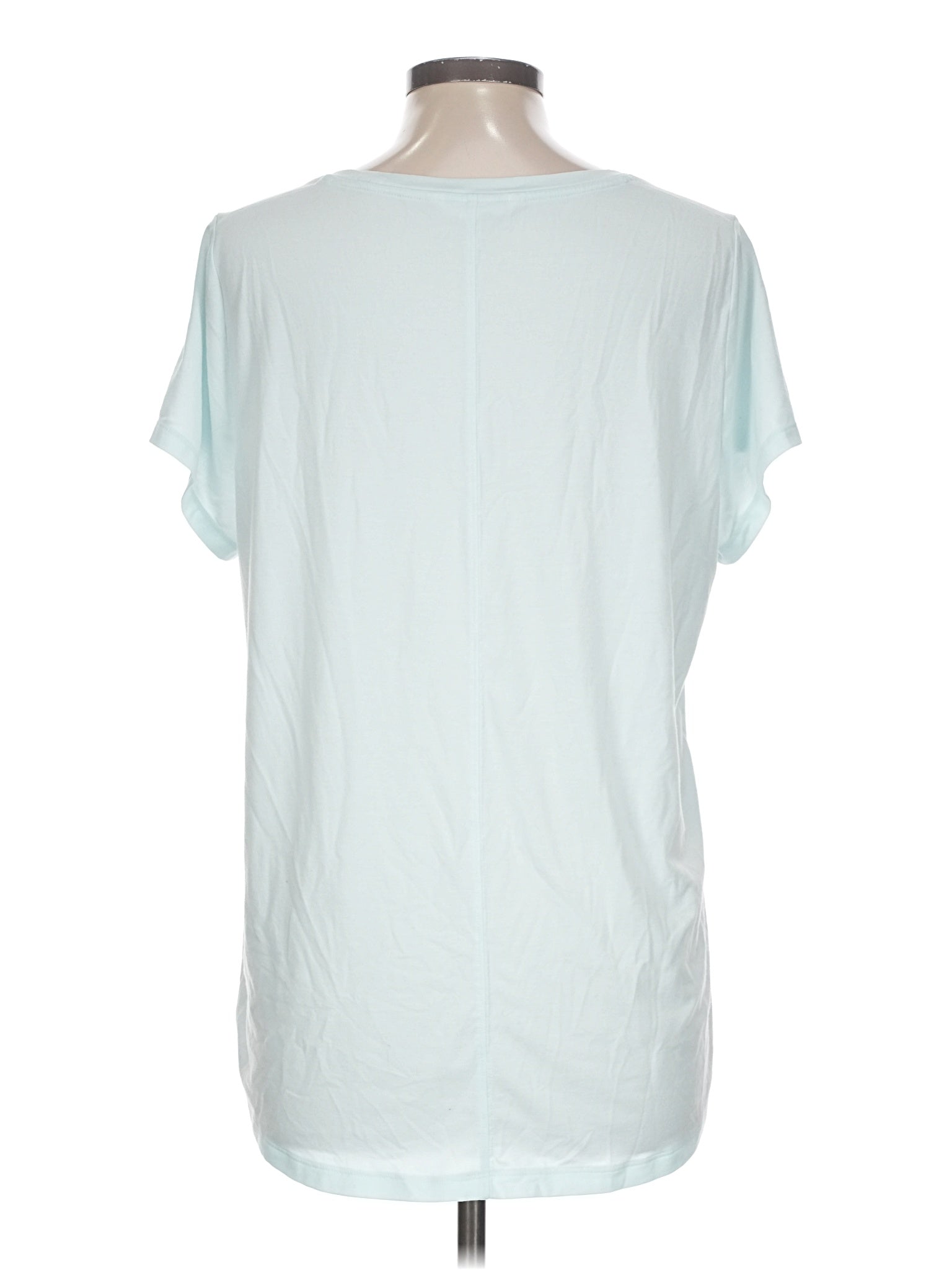2 size - L