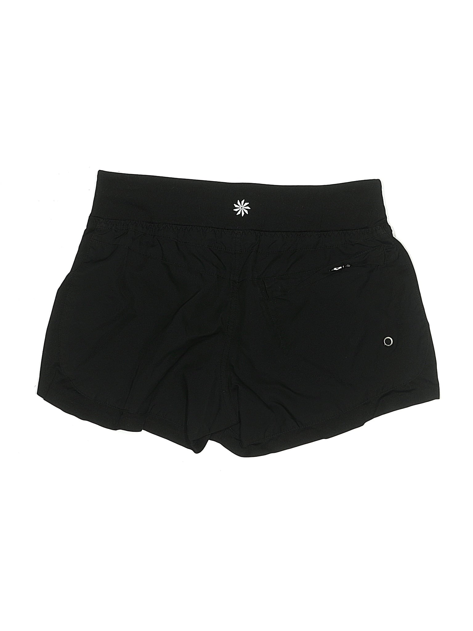 2 size - XXS