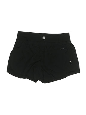 2 size - XXS