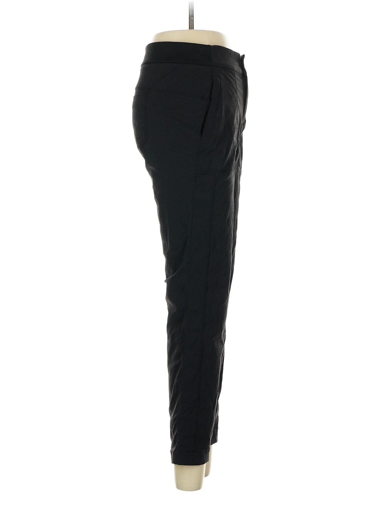 3 size - 0