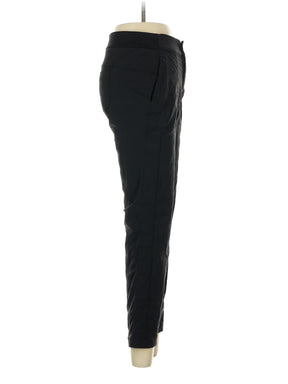 3 size - 0