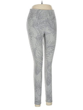 1 size - M P
