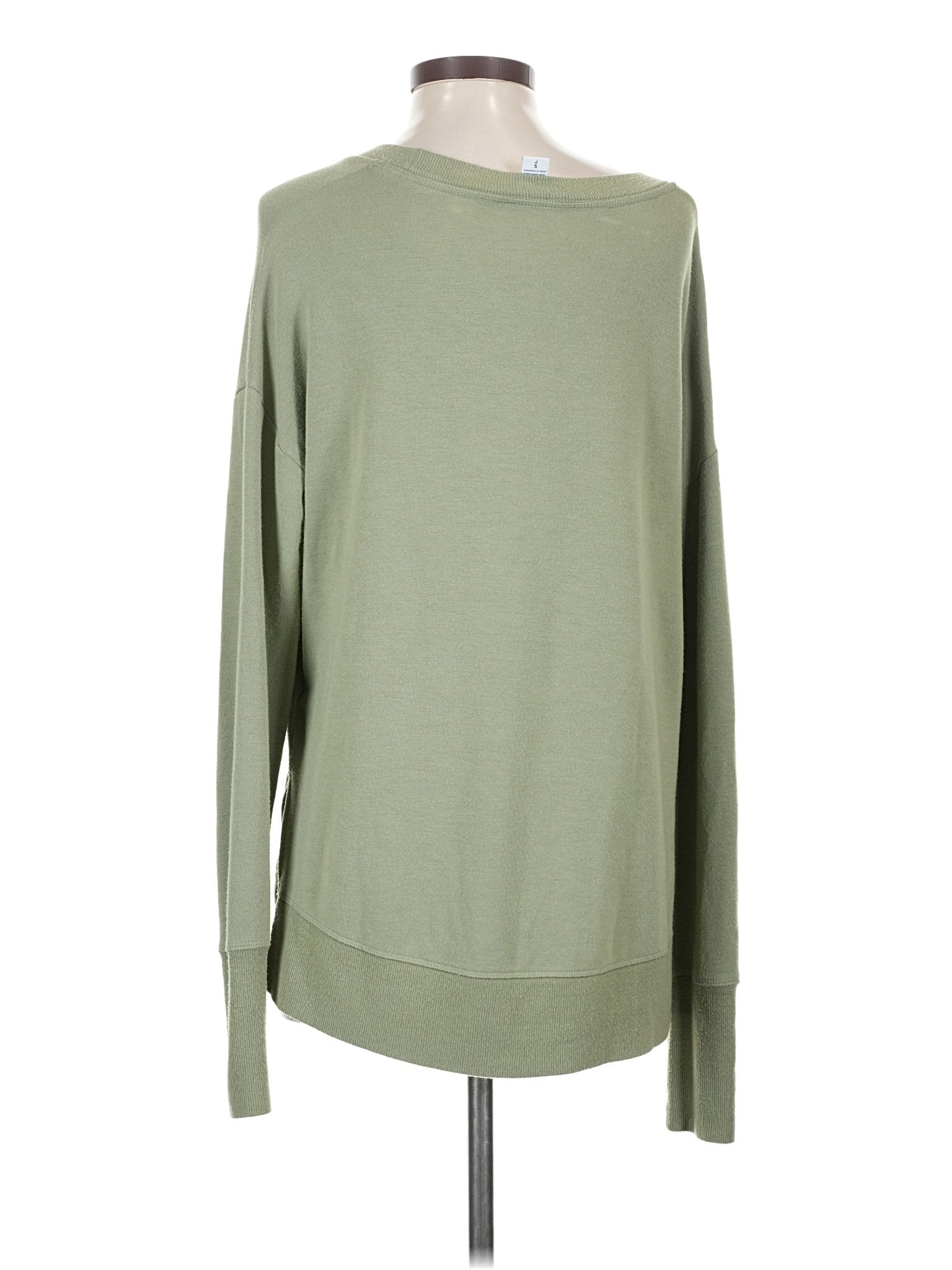 2 size - S