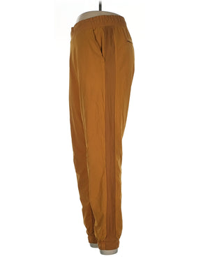 4 size - 6
