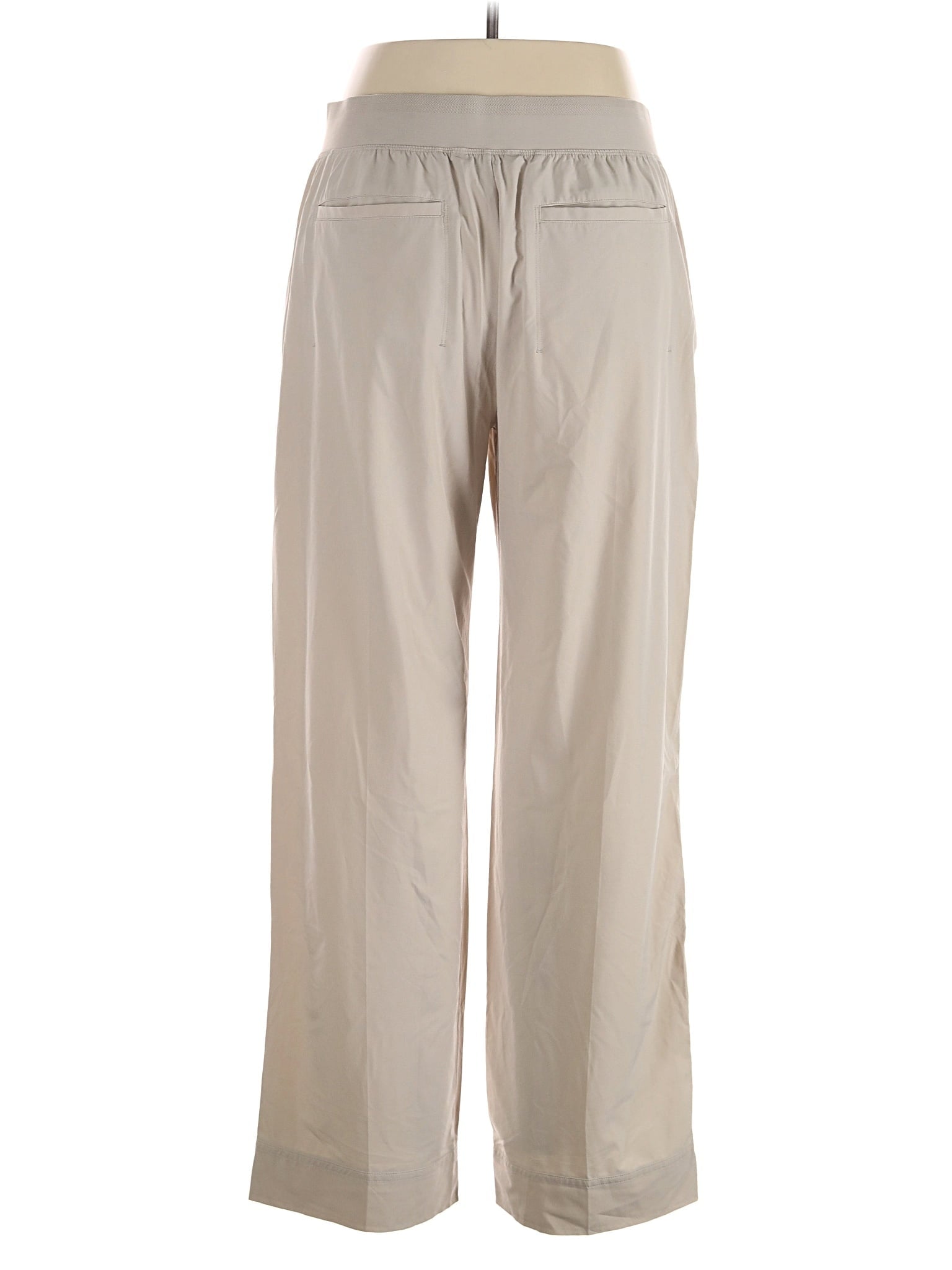 2 size - 14