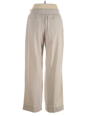 2 size - 14