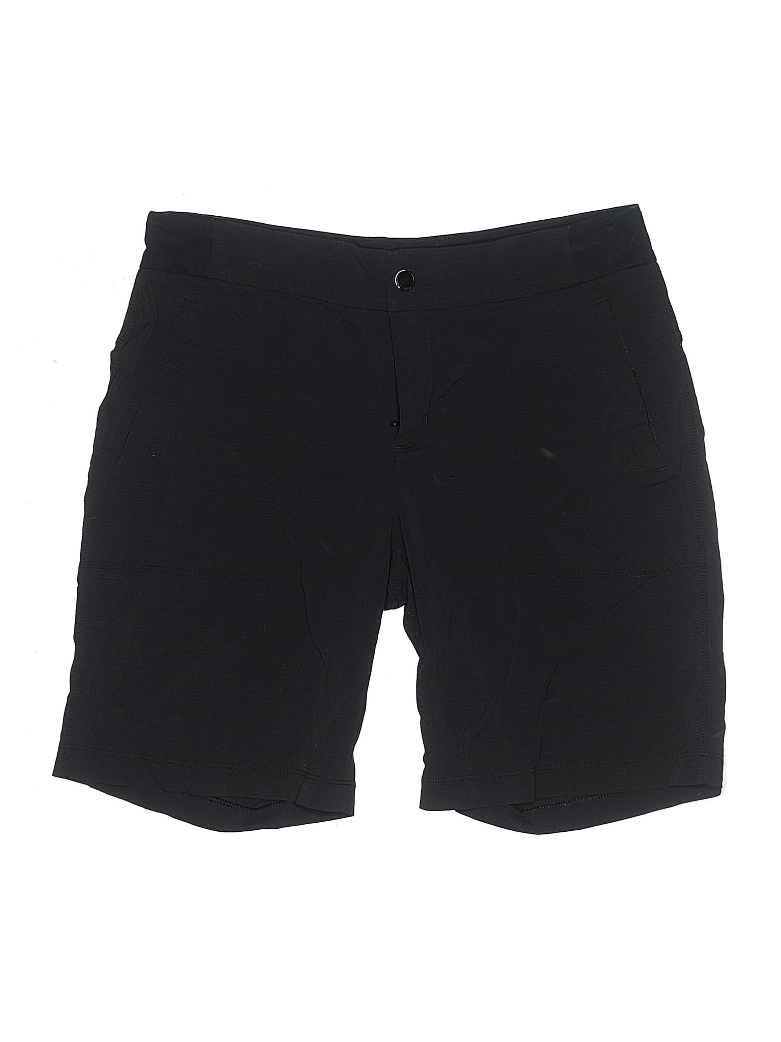 1 size - 10