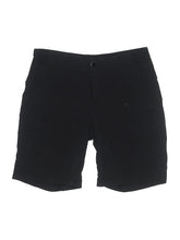 1 size - 10
