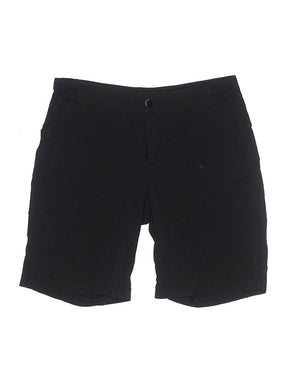 1 size - 10