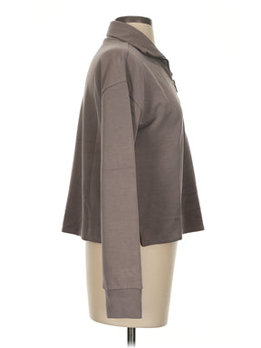 3 size - XS