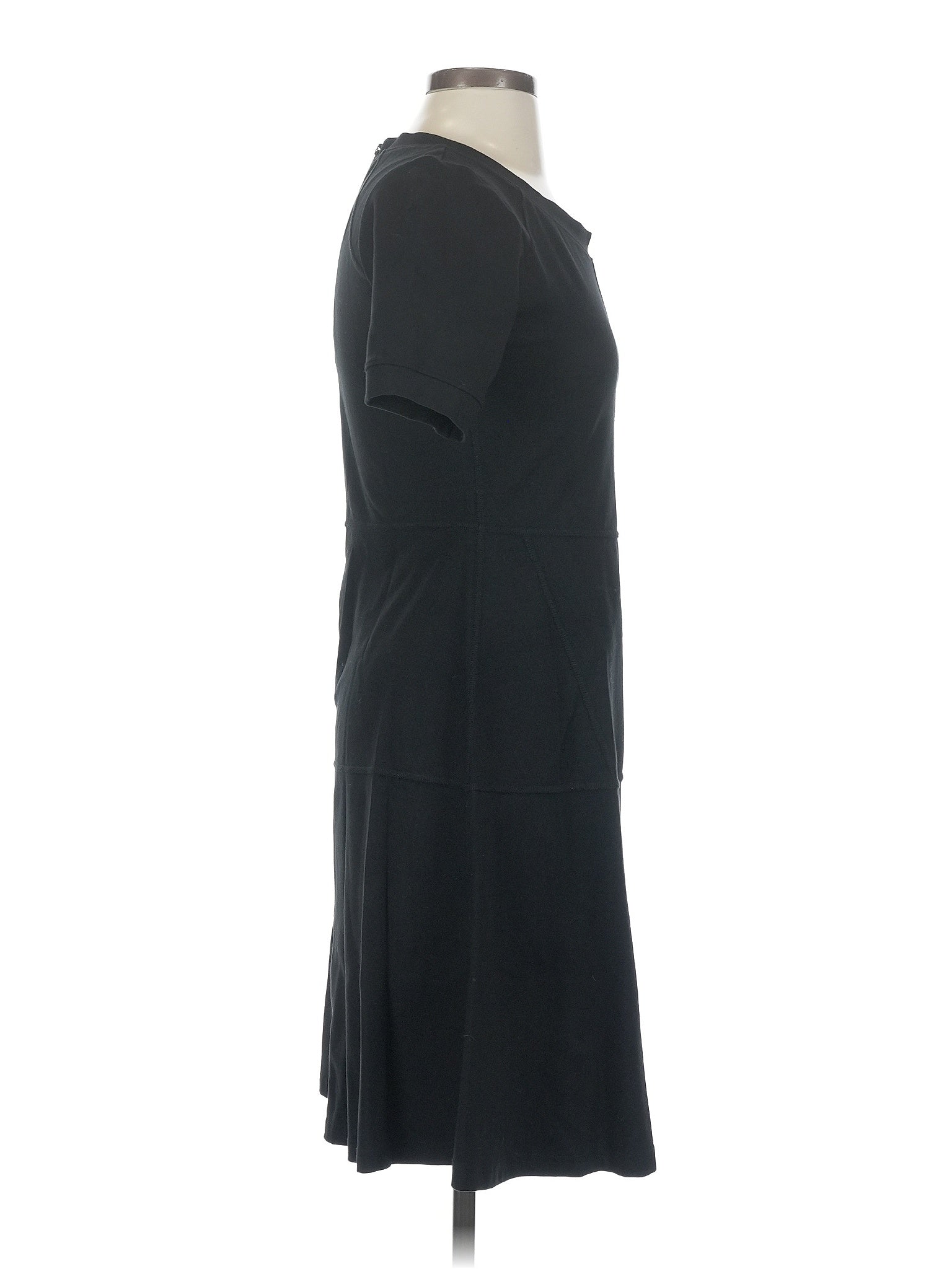 3 size - XS