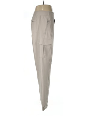 3 size - 8