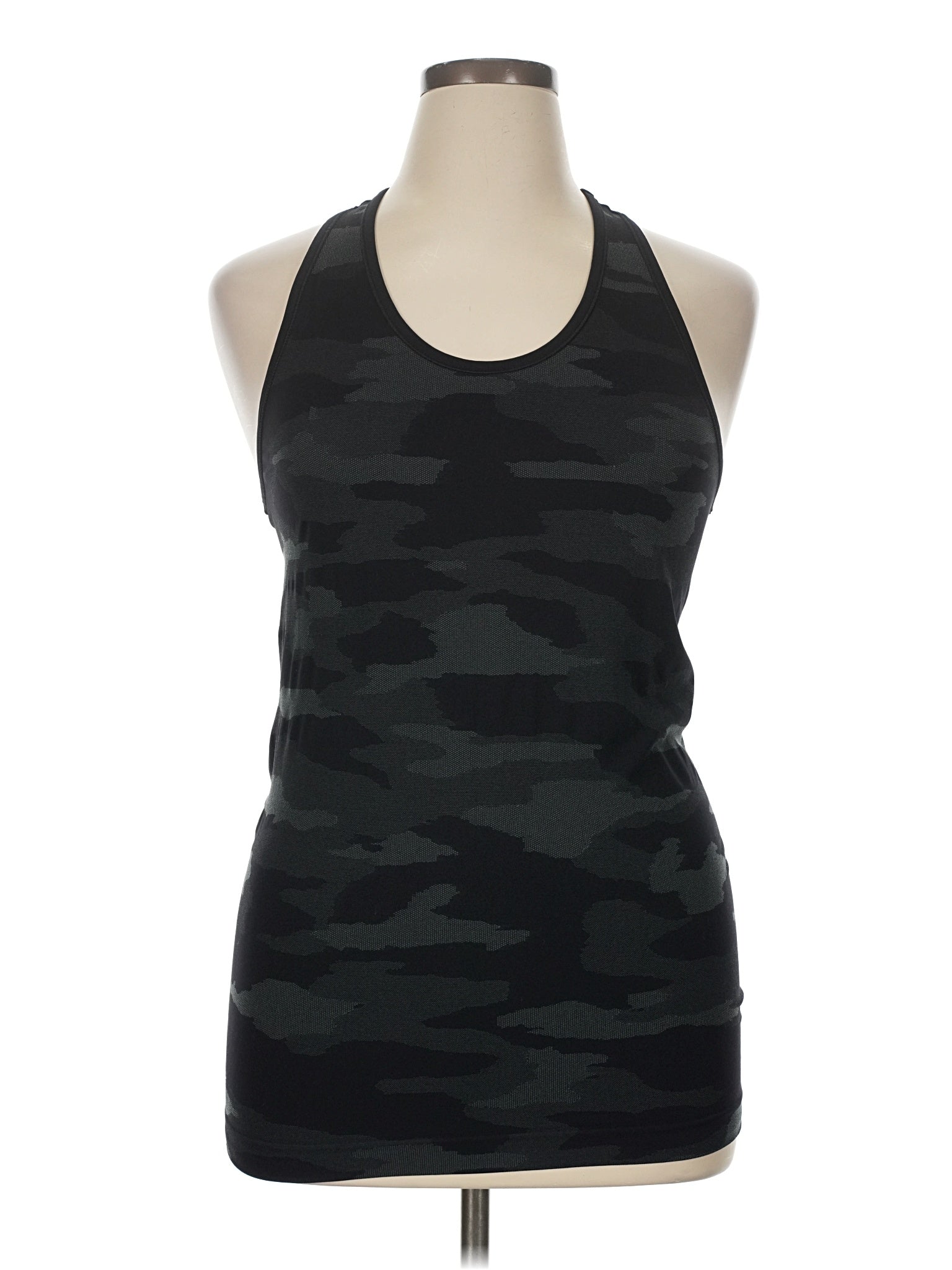 1 size - XL