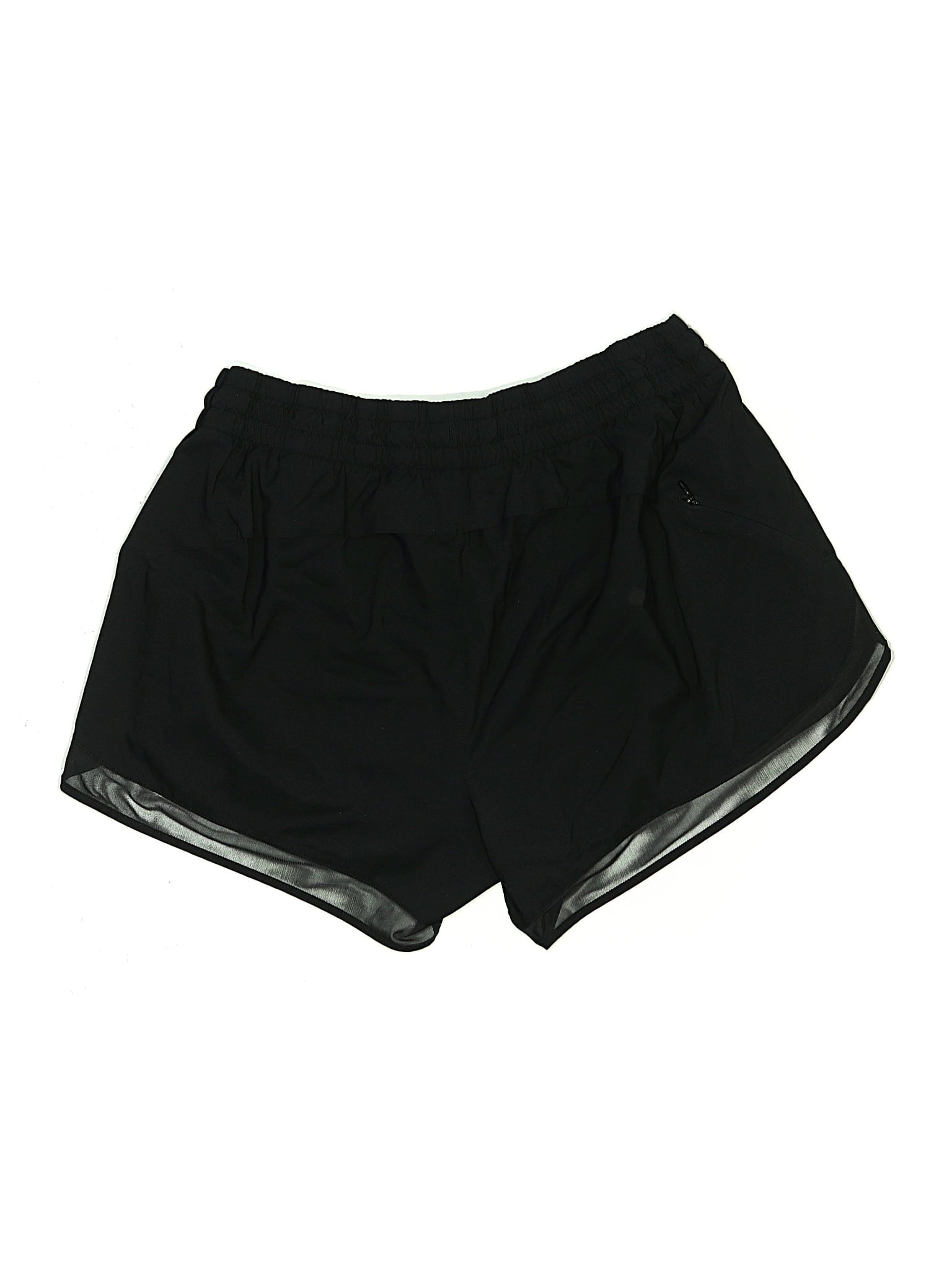 2 size - L