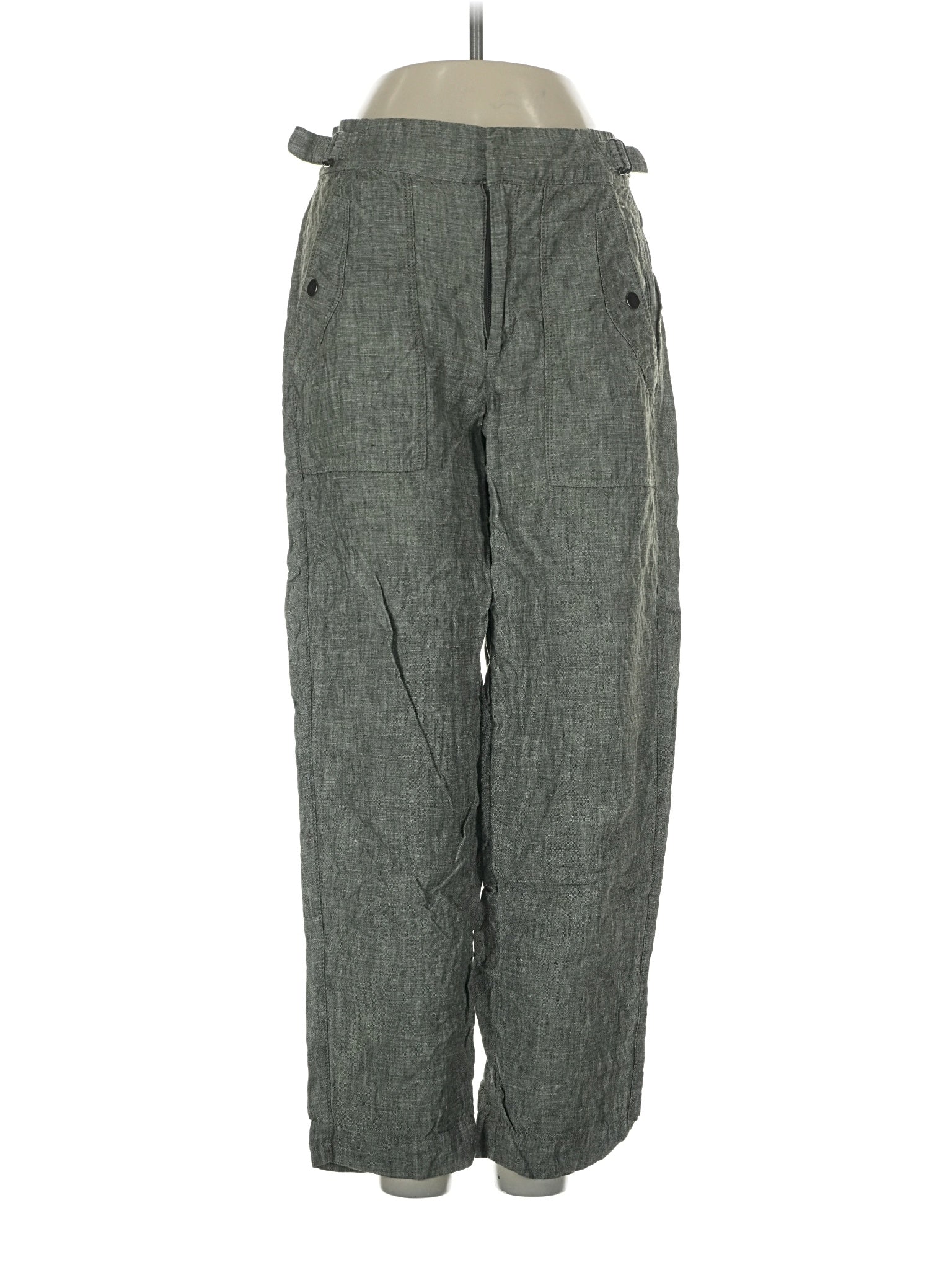 1 size - 0