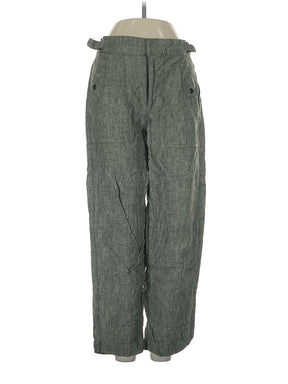1 size - 0
