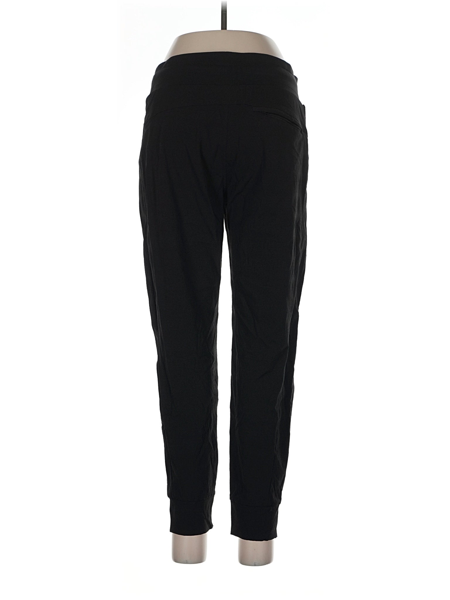 2 size - 10