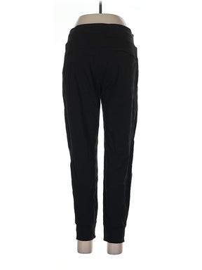 2 size - 10