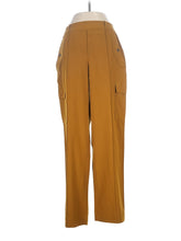 1 size - 4