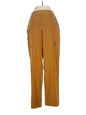 1 size - 4