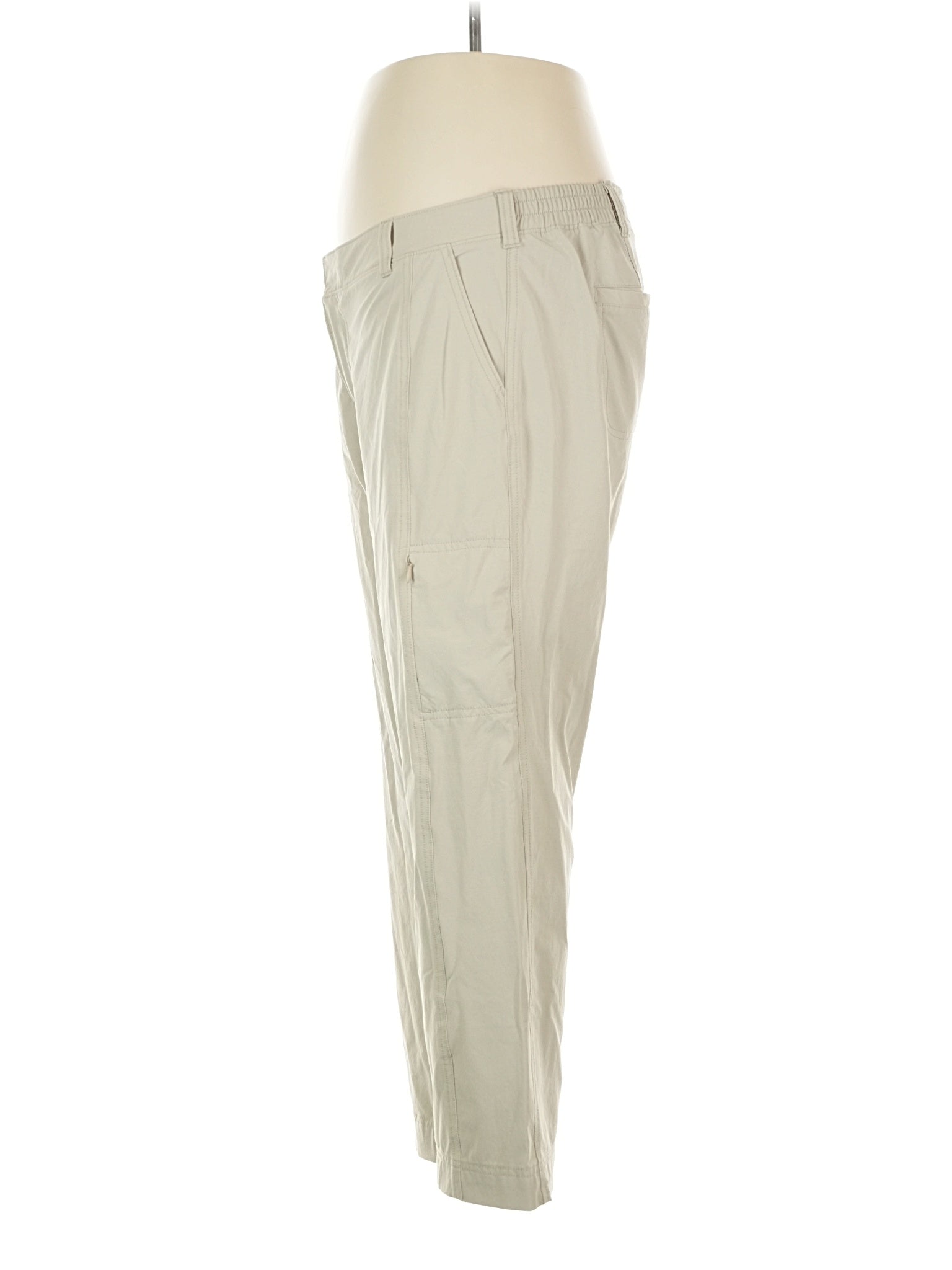 4 size - 16