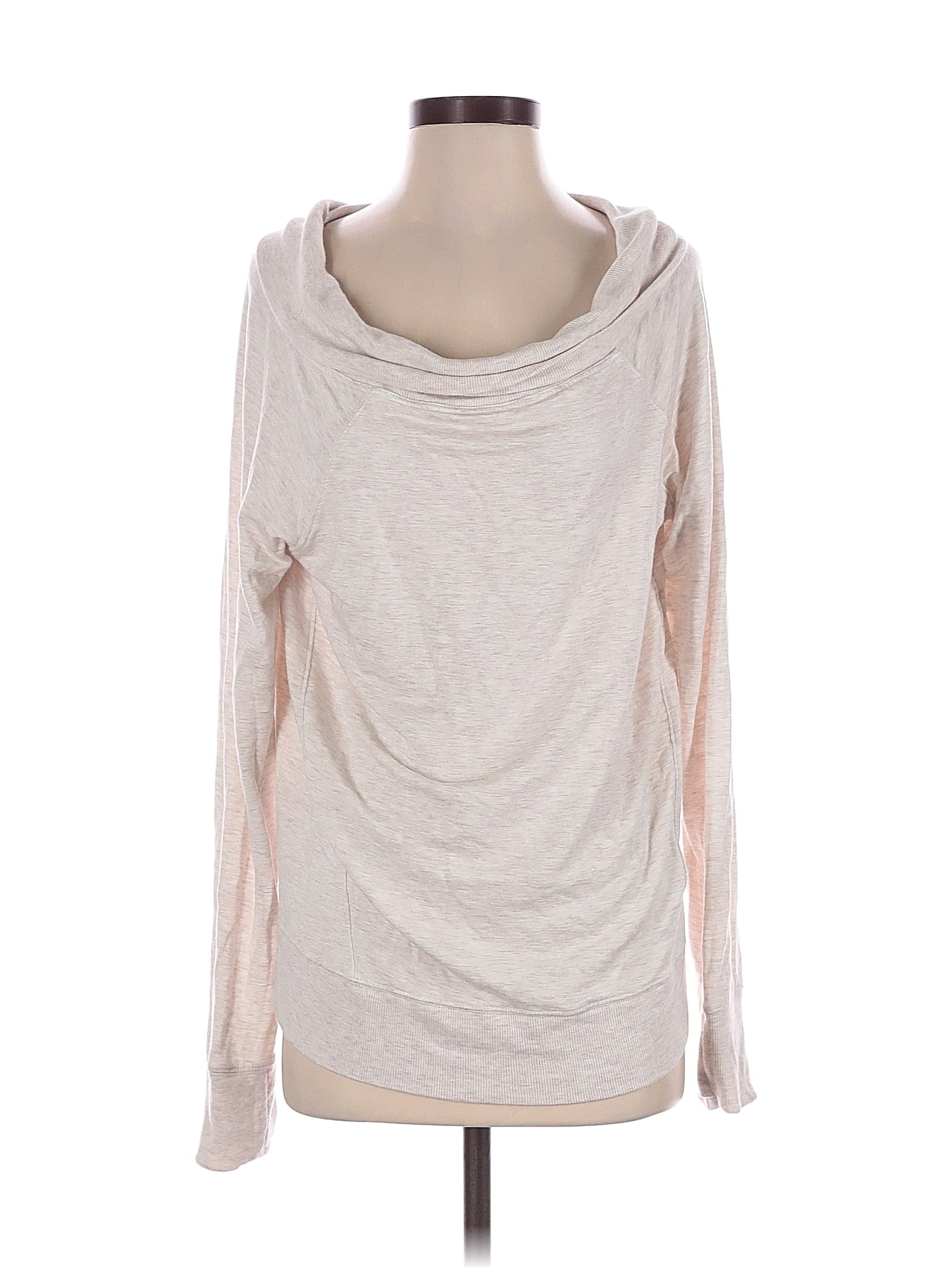 1 size - M