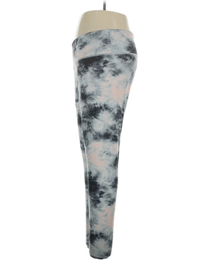 4 size - XL