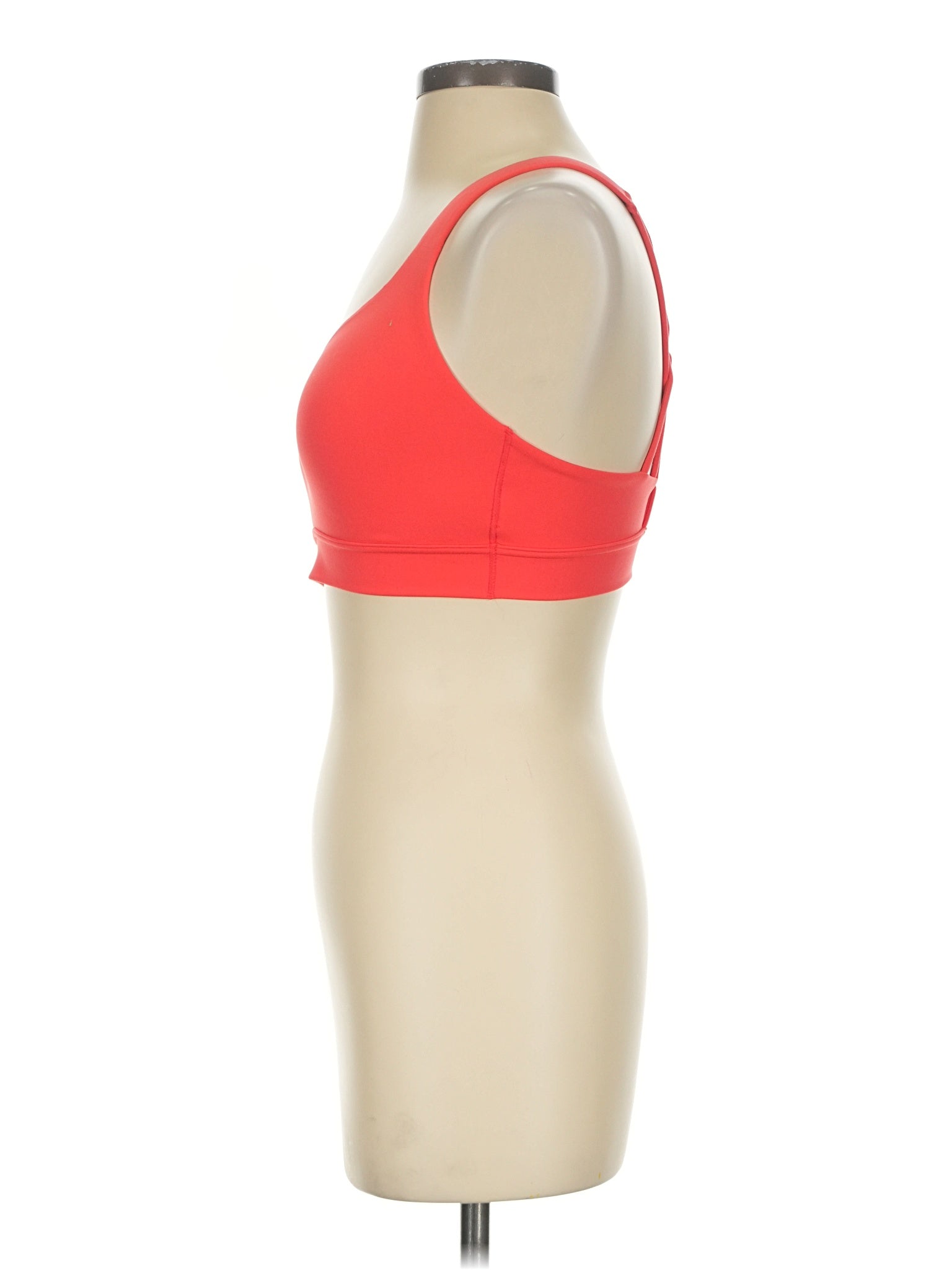 4 size - XS