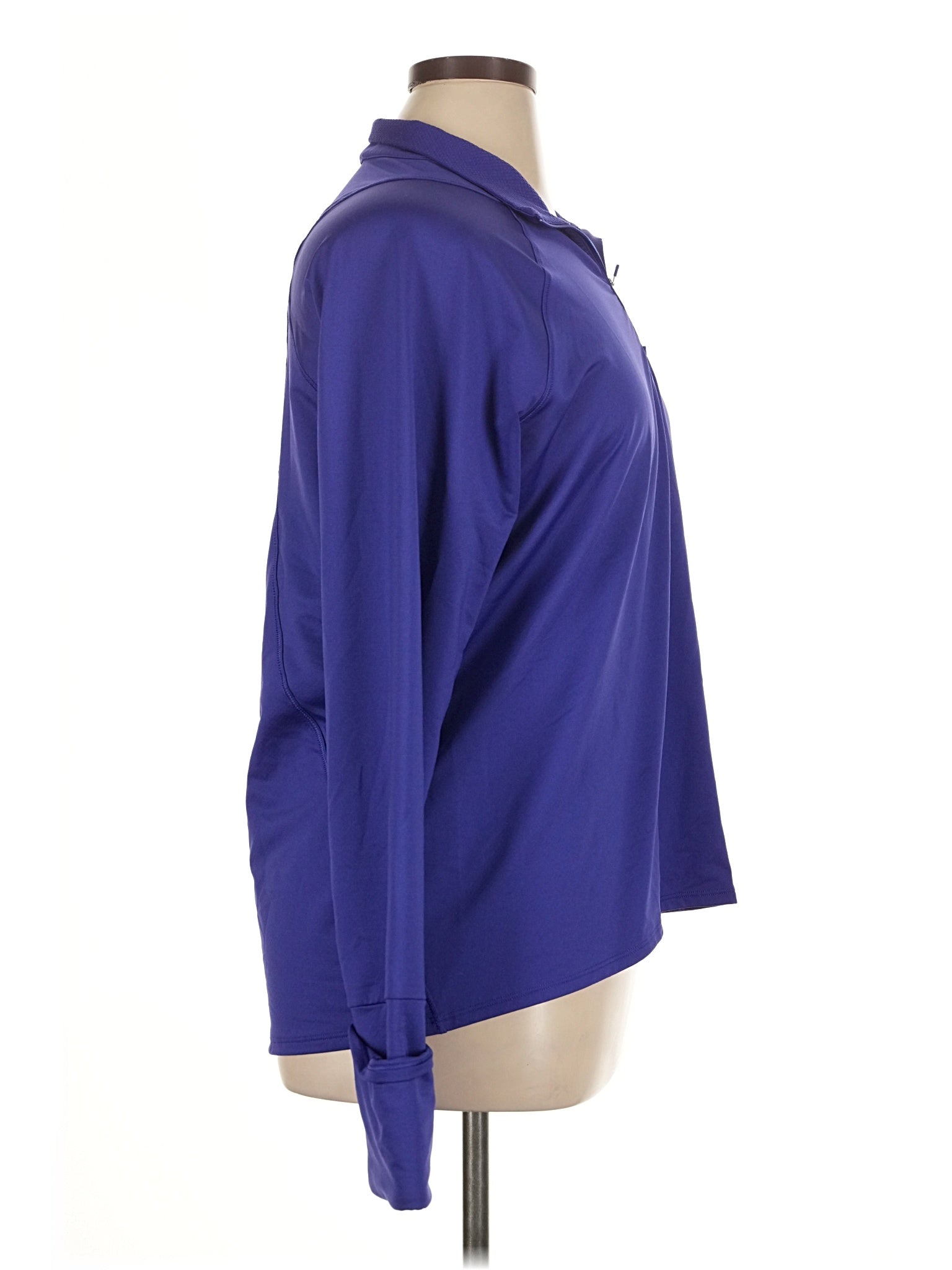 3 size - XL
