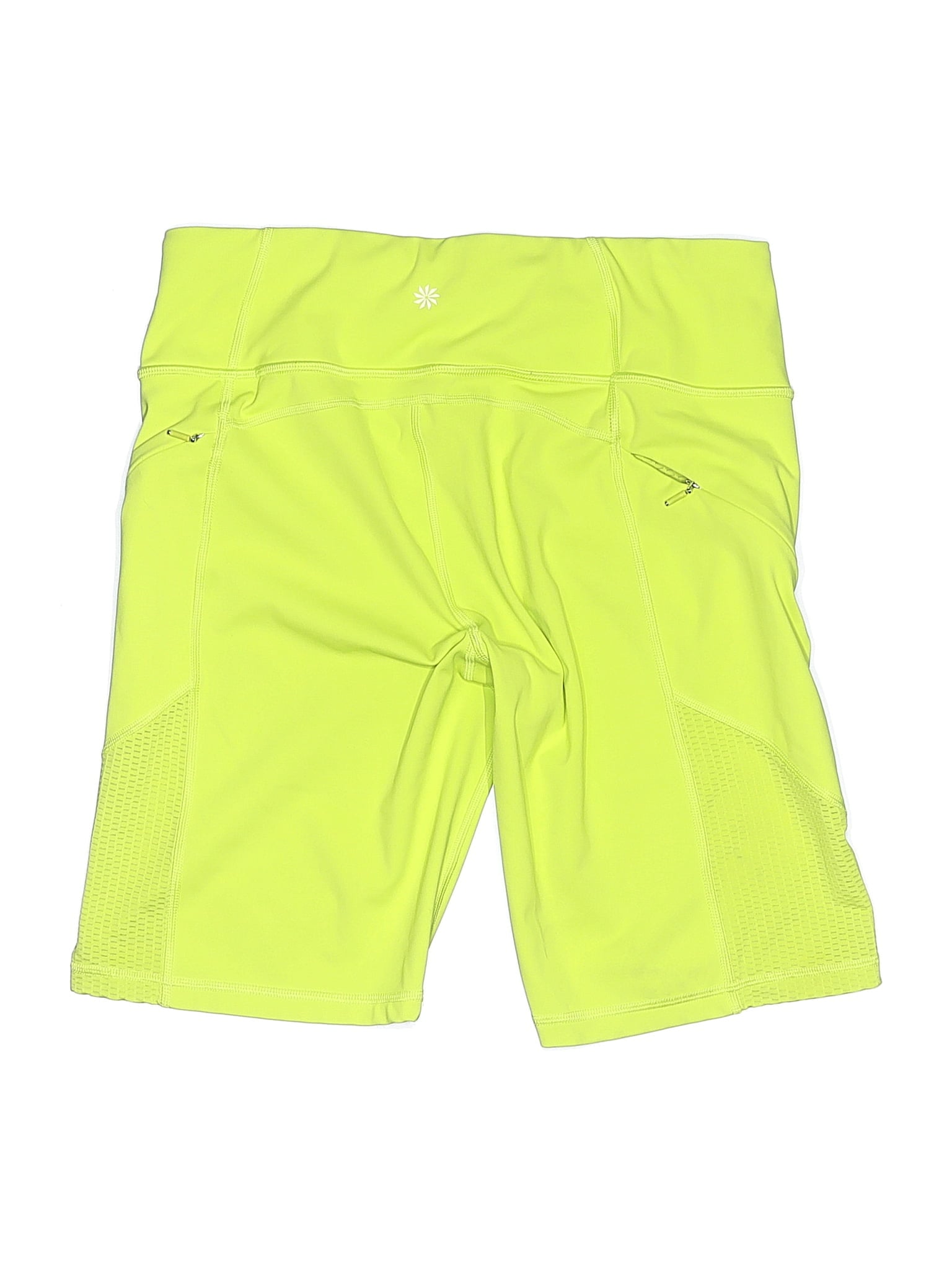 2 size - M
