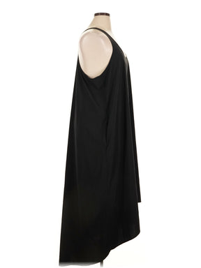 3 size - XL