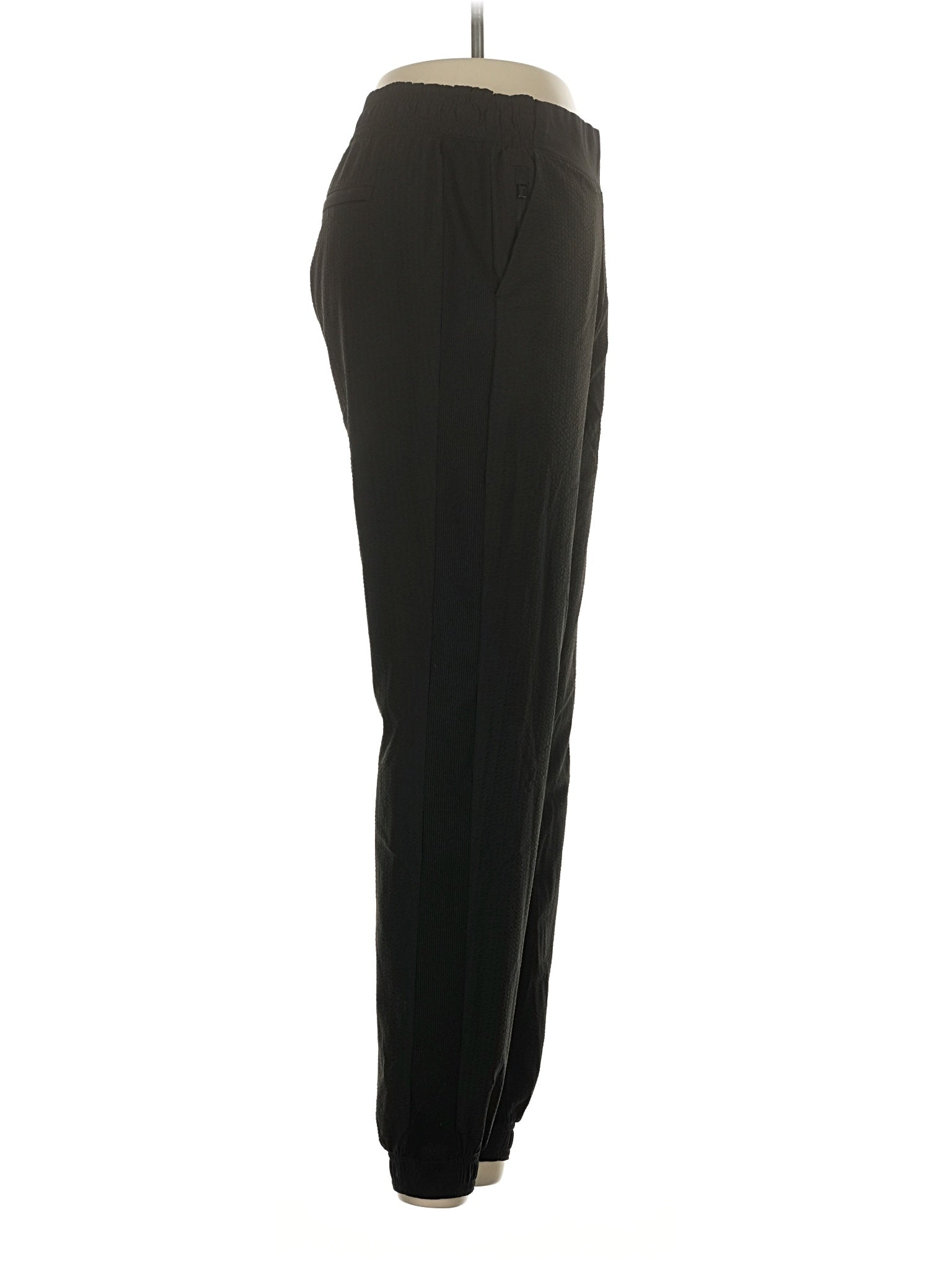 3 size - 2