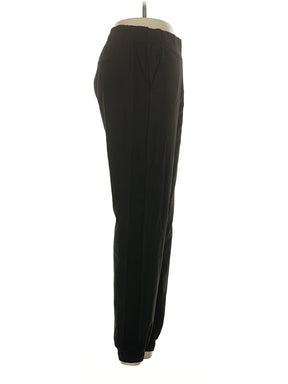 3 size - 2