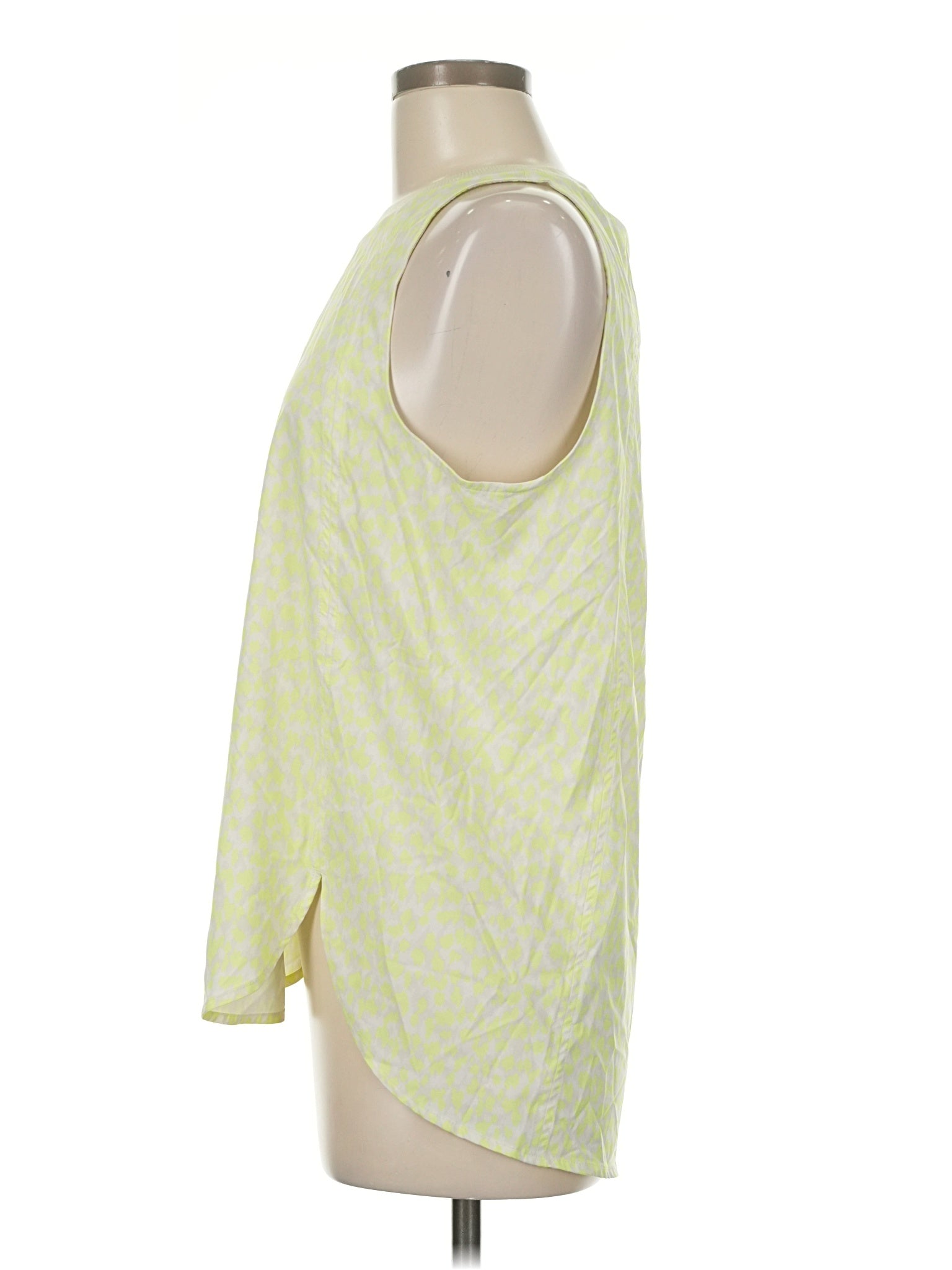 4 size - M