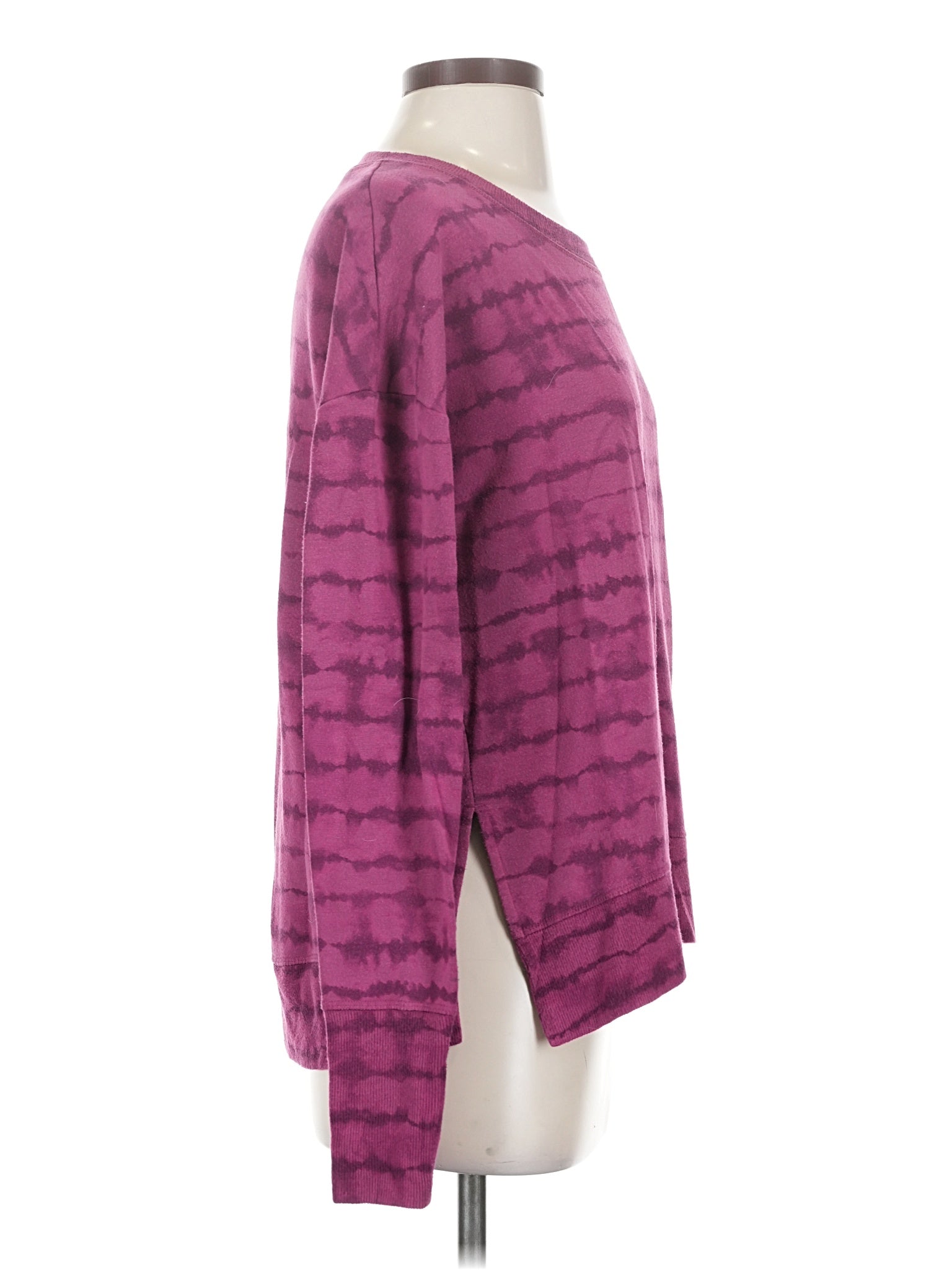 3 size - XS