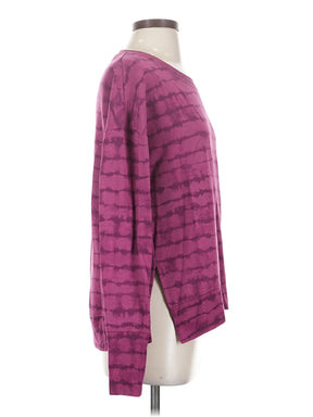 3 size - XS