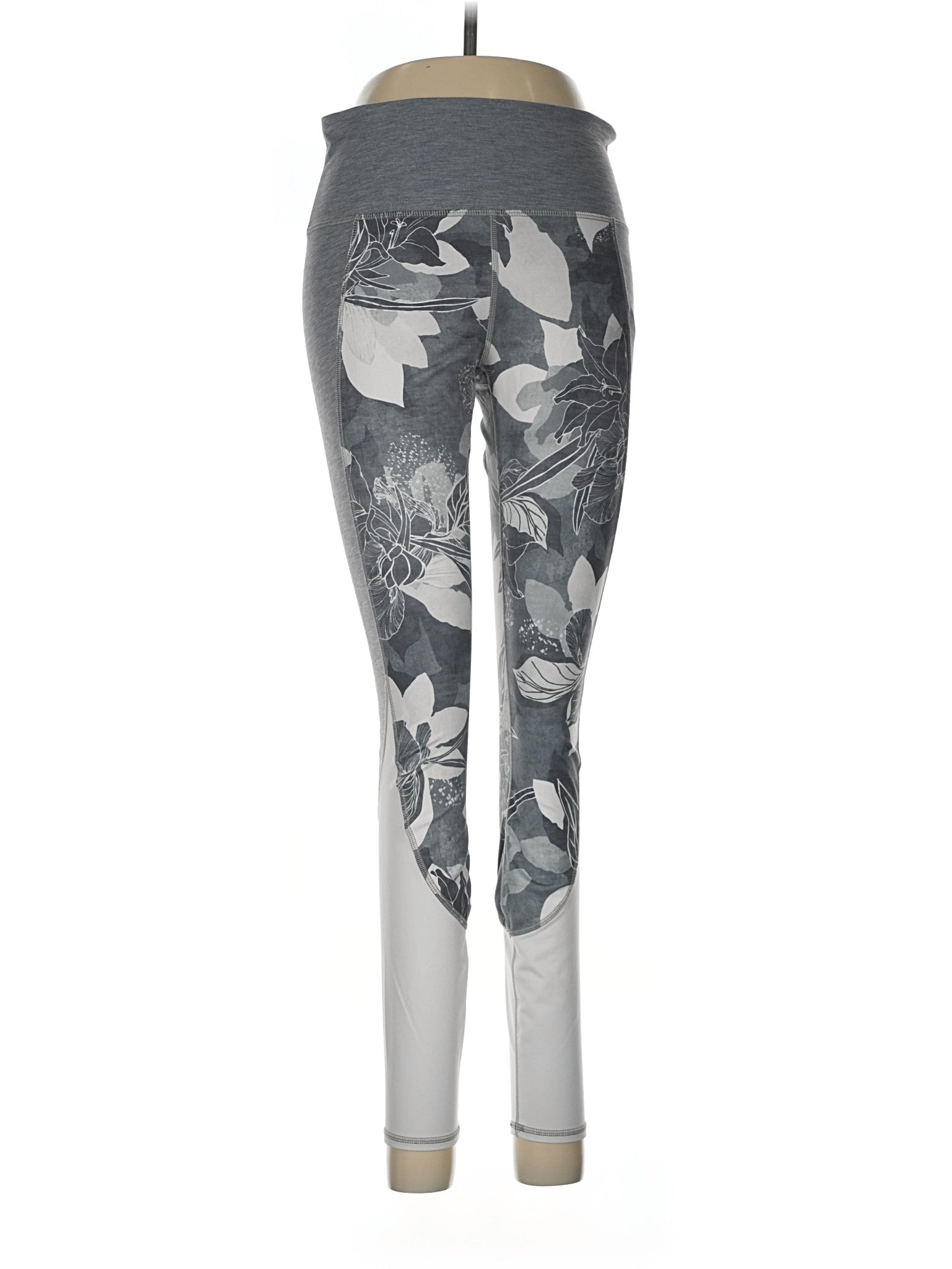 1 size - M