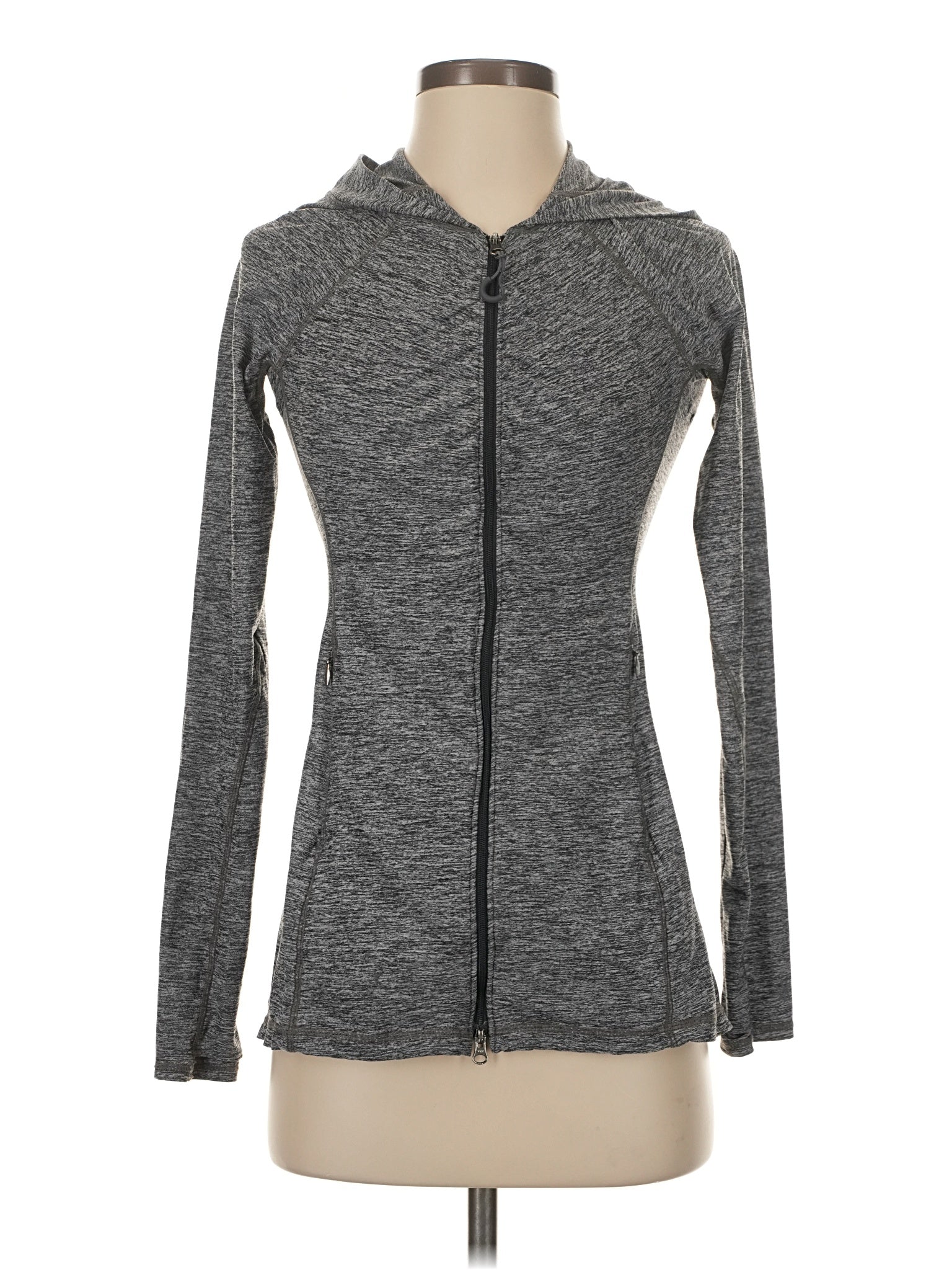 1 size - XS