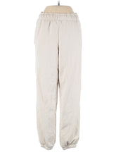 1 size - XXS